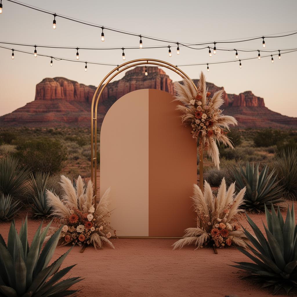 Photo Booths
